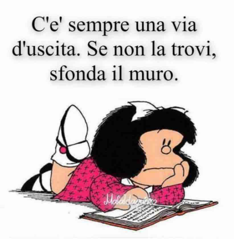 Mafalda 02041
