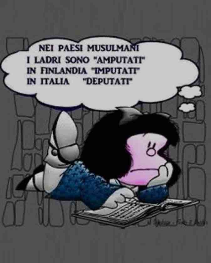 Mafalda 02995