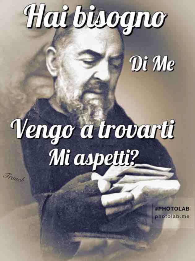 Padre Pio 00935