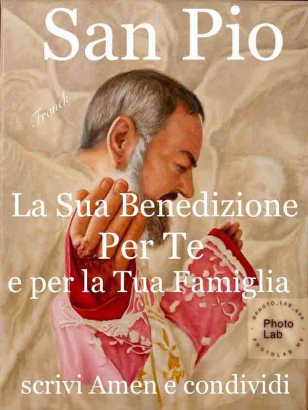 Padre Pio 08267