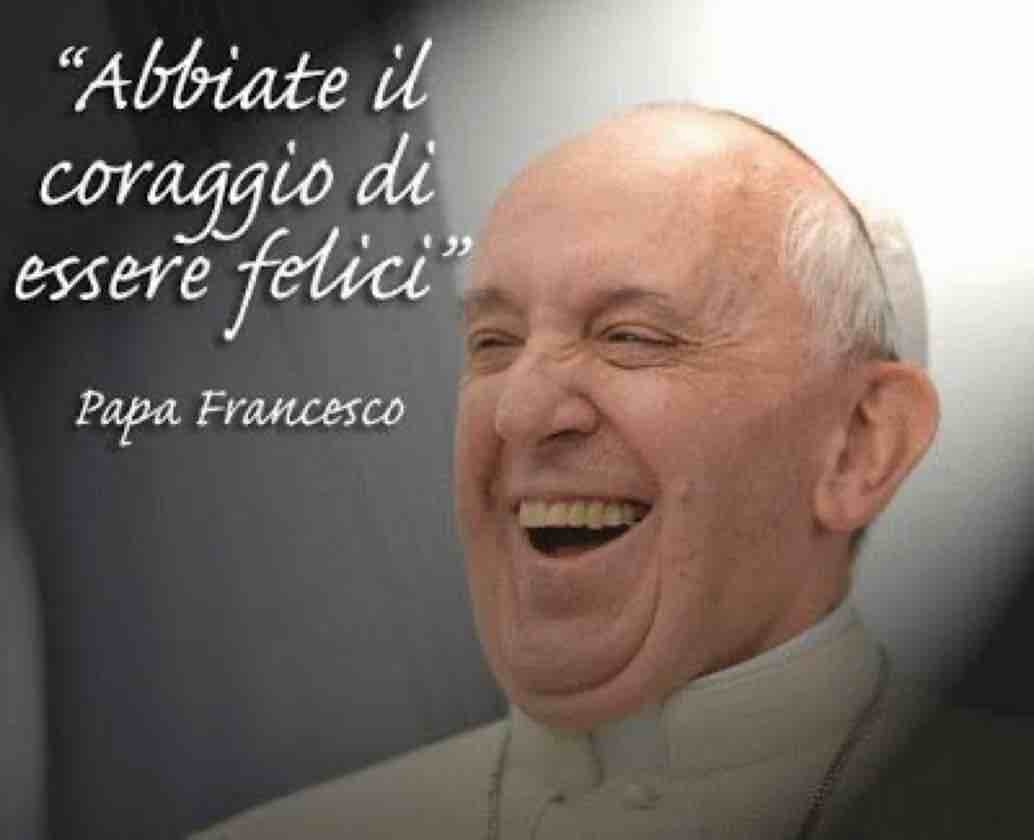 Papa Francesco 07155