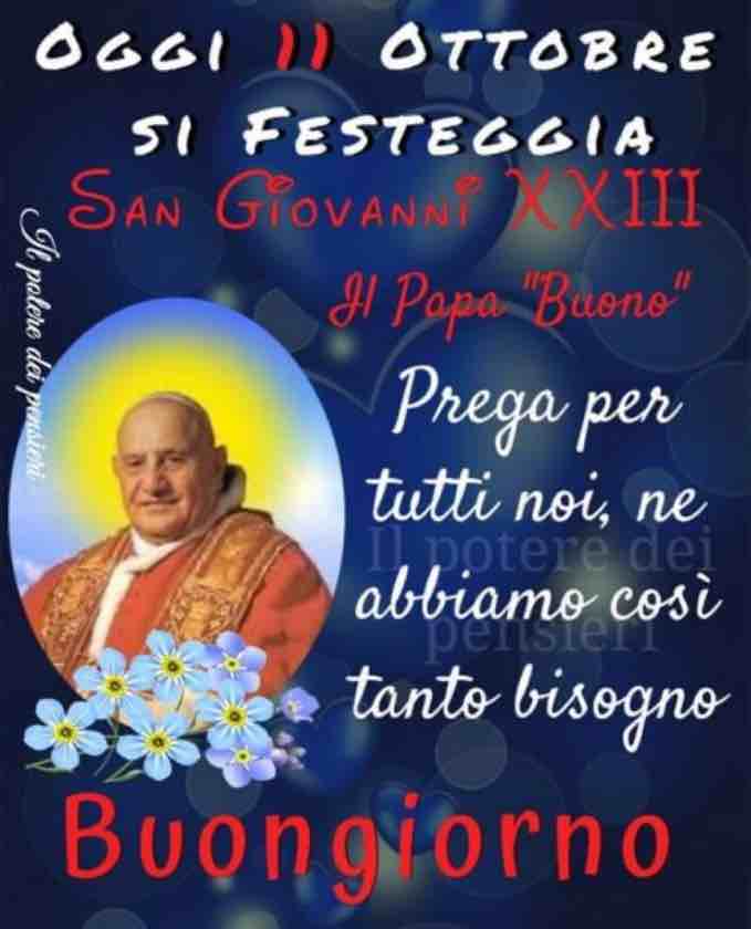 San Giovanni XIII 01235