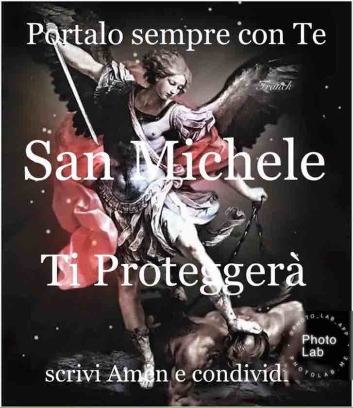 San Michele 02991