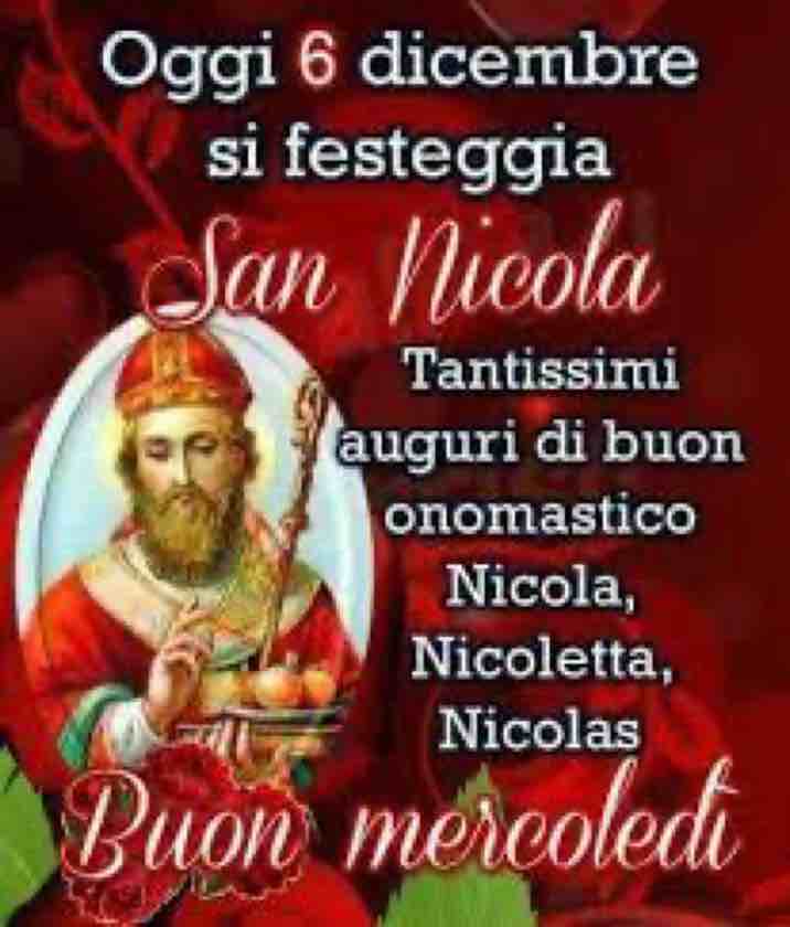 San Nicola 24314