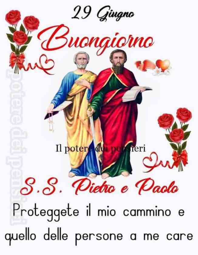 San Pietro e Paolo 06493