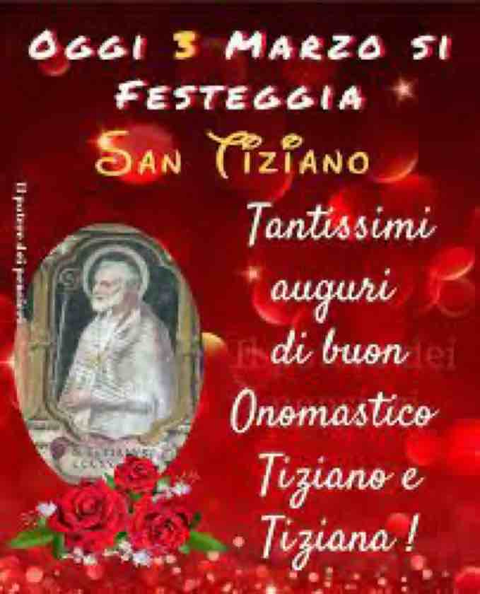 San Tiziano 24454