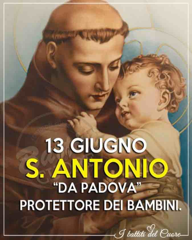 SantAntonio da Padova 06807