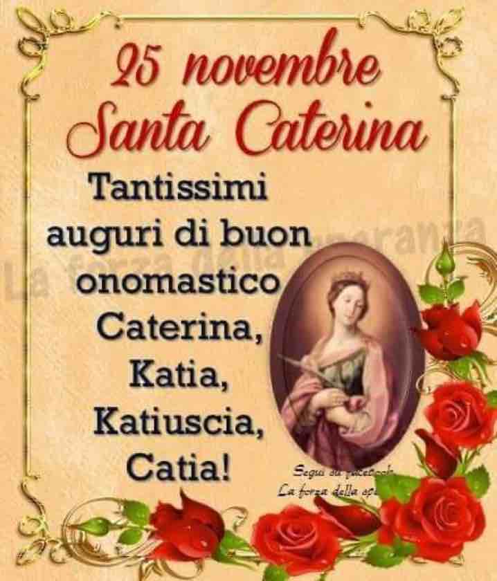 Santa Caterina da Siena 19100