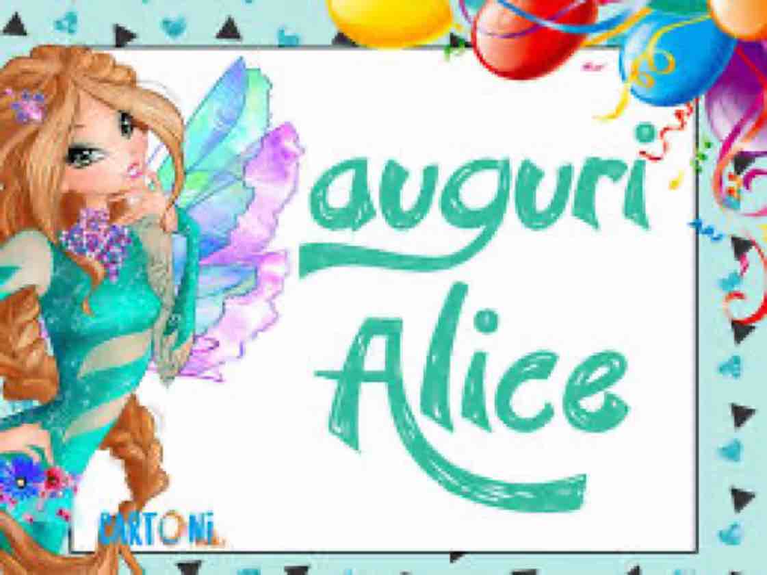 Alice 24294