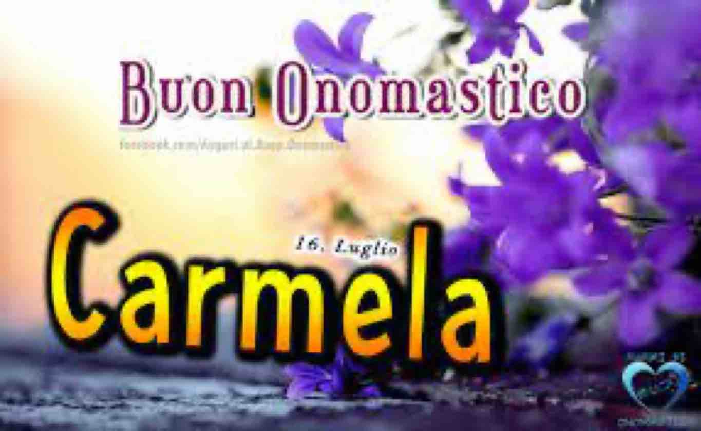 Carmela 24300