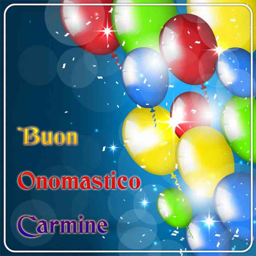 Carmine 18992