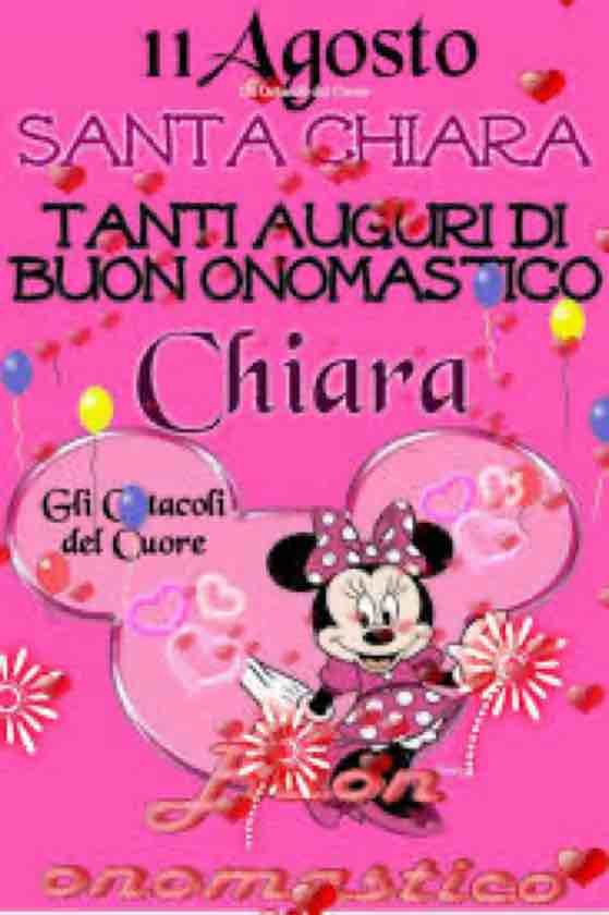 Chiara 24304