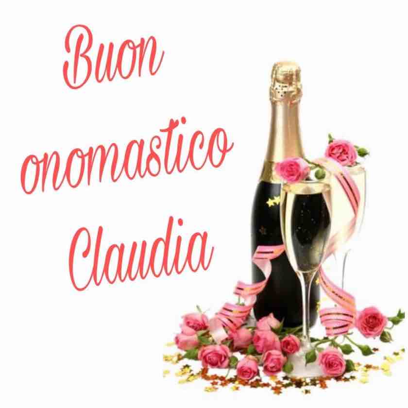 Claudia 16273
