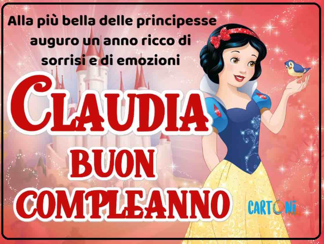 Claudia 20314