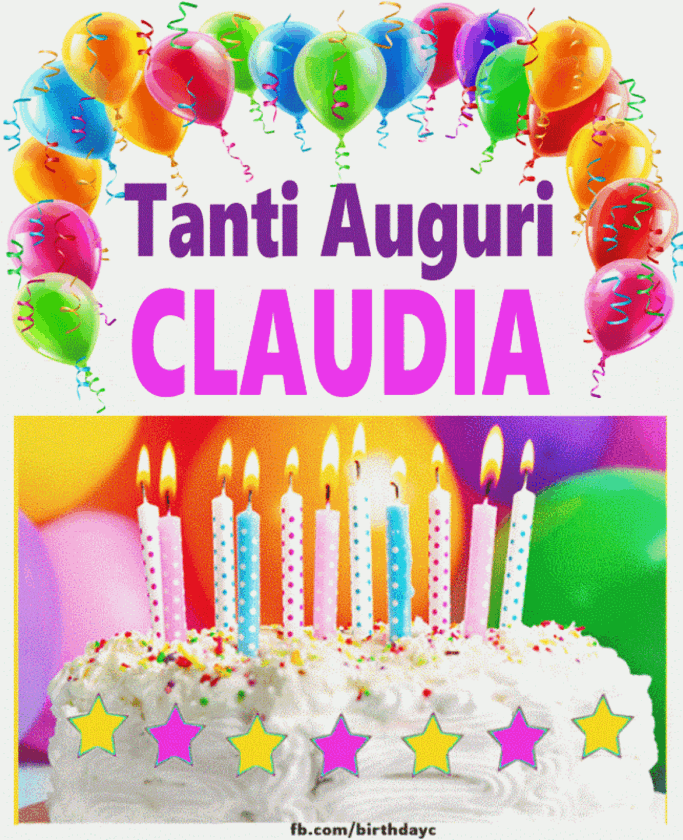 Claudia 20859
