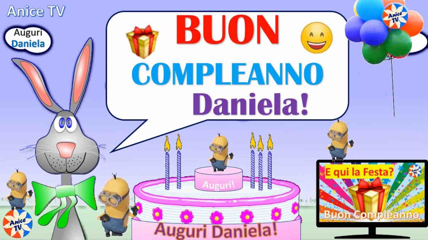 Daniela 24346
