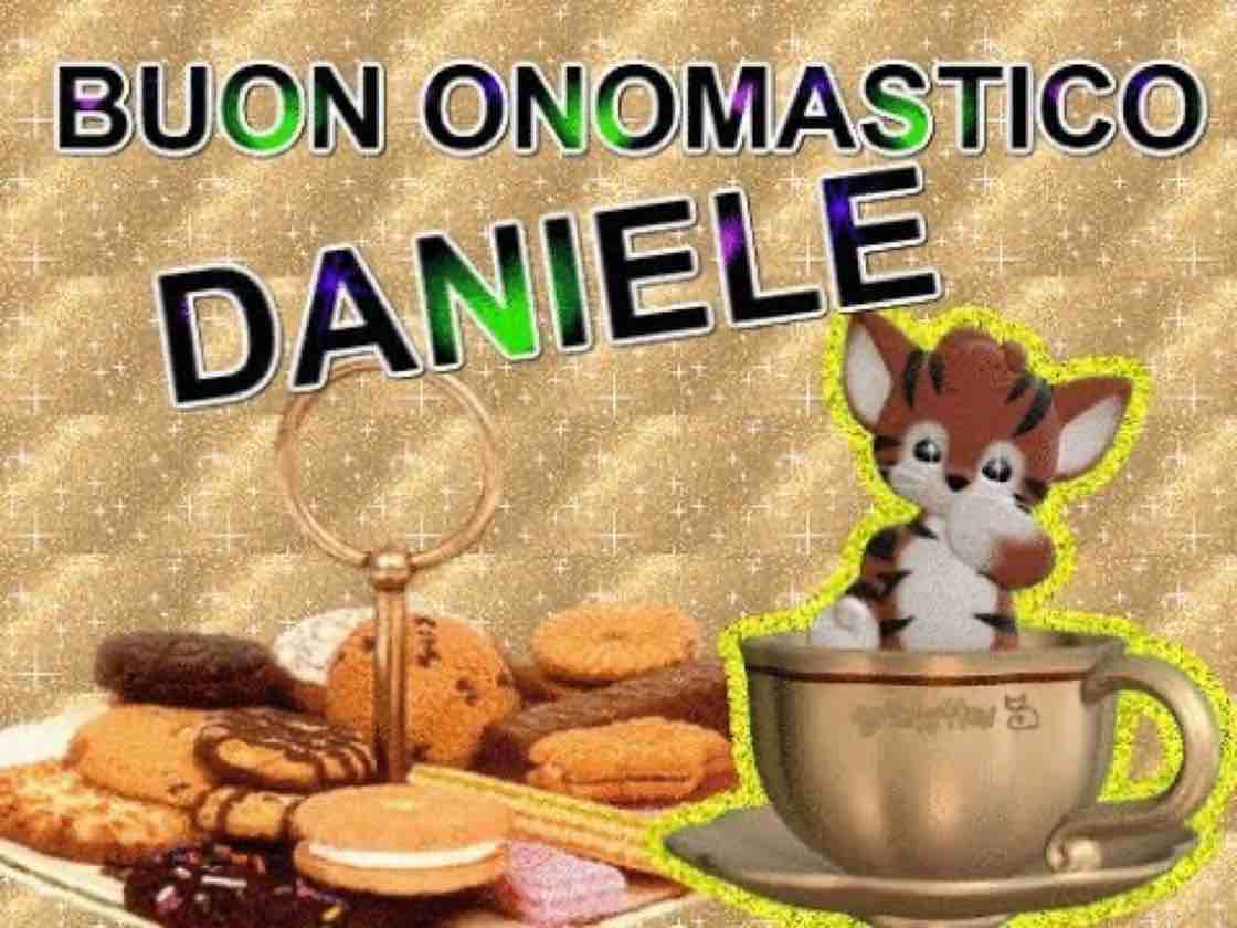 Daniele 24471