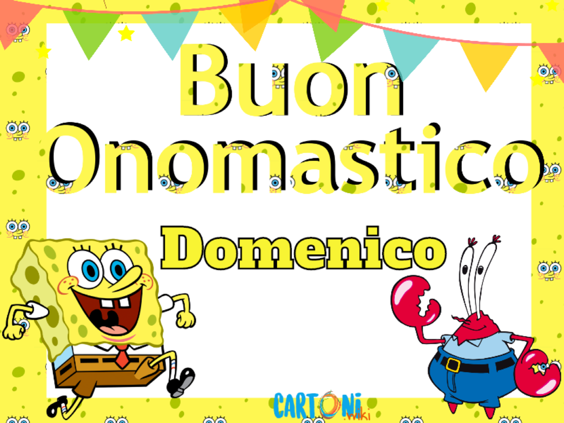 Domenico 24404