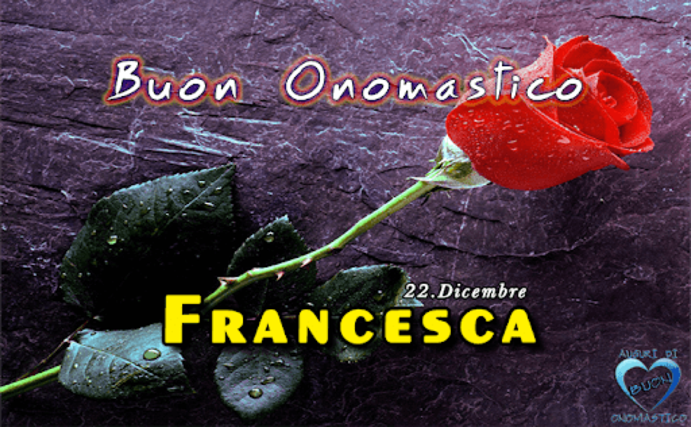 Francesca 24465
