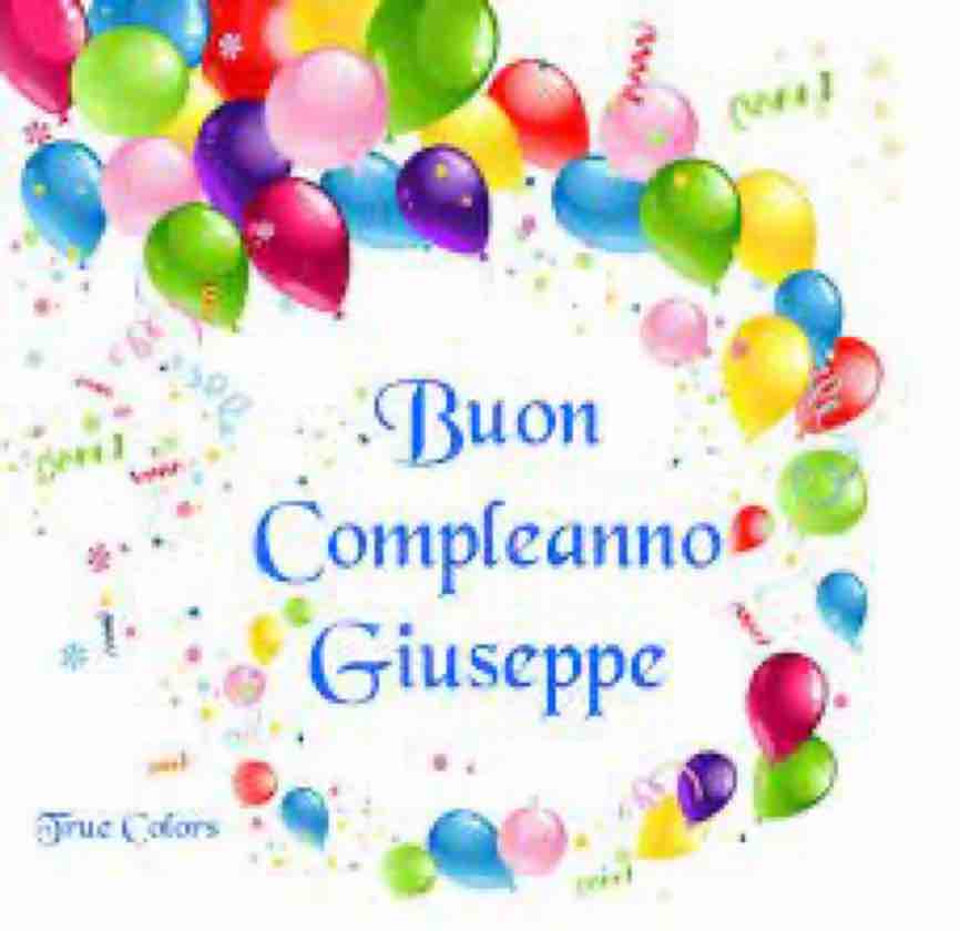 Giuseppe 24306