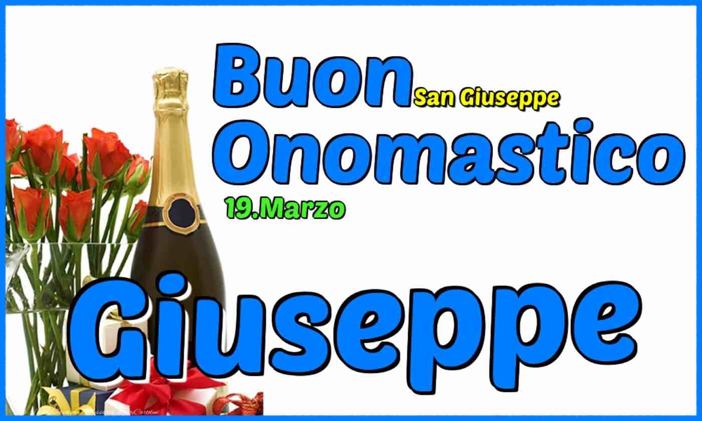 Giuseppe 24361