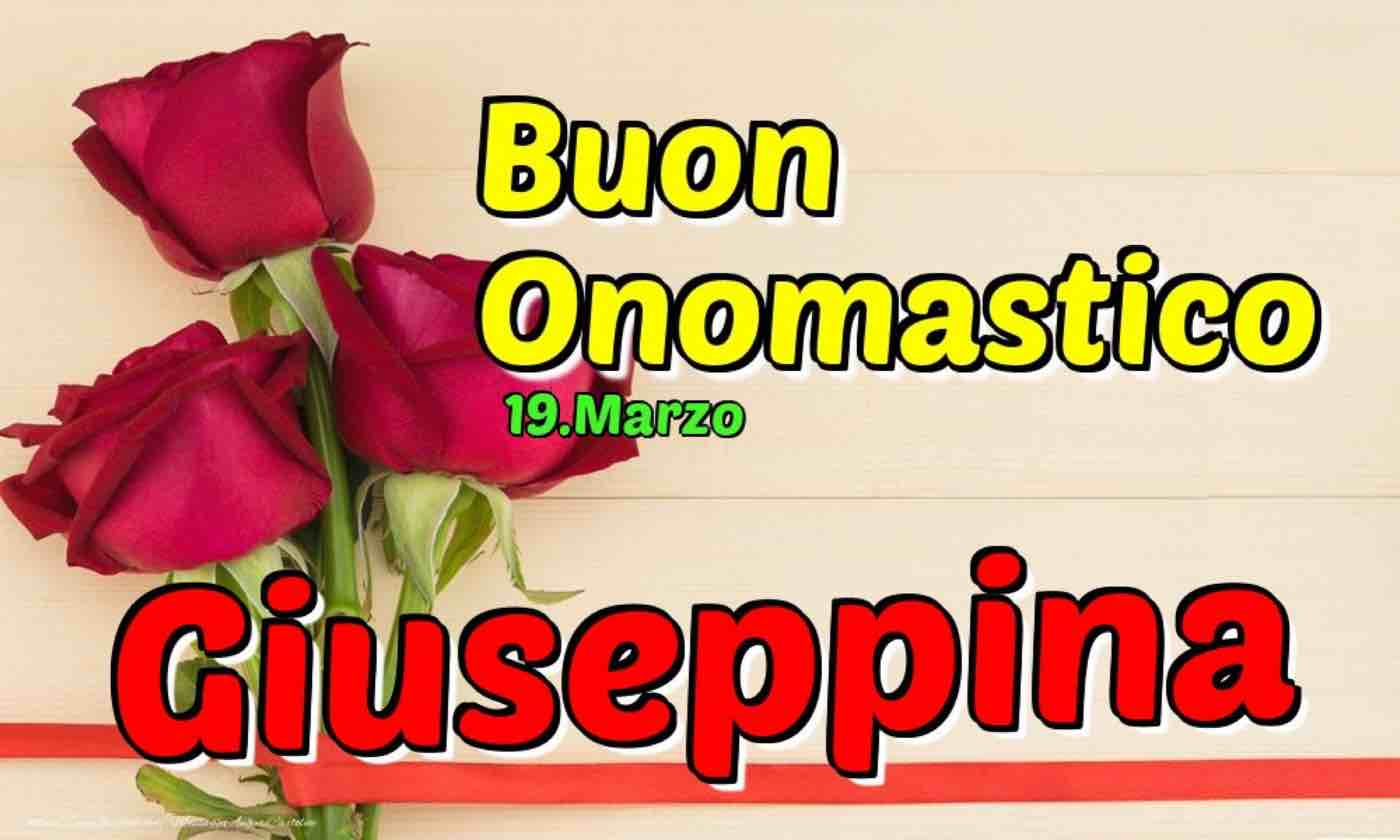 Giuseppina 24363