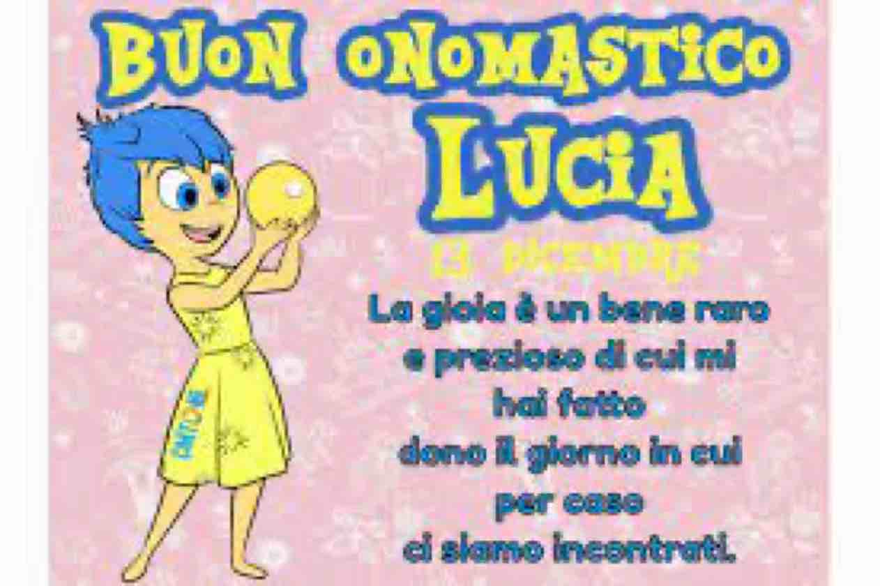 Lucio 24407