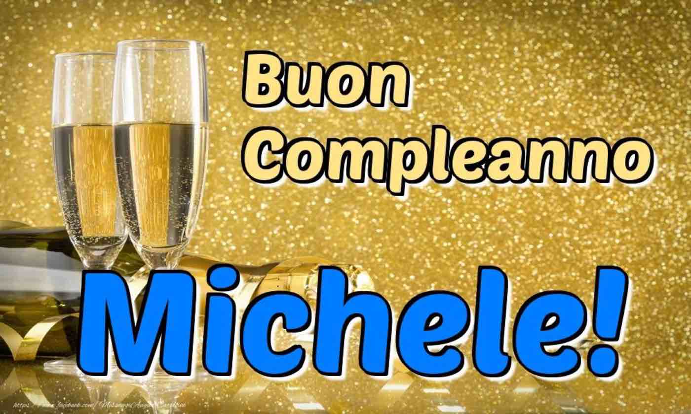 Michele 01473