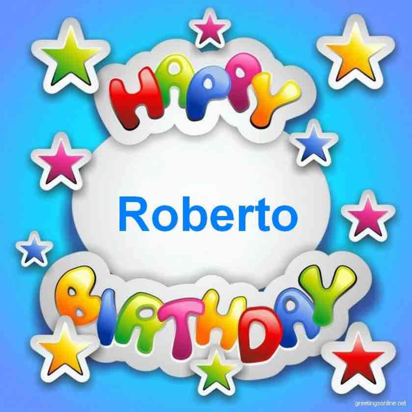 Roberto 24336