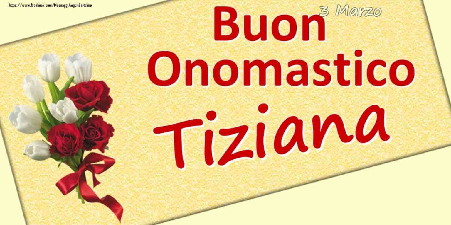 Tiziana 24371 scaled